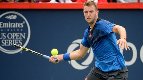 jack-sock-at-the-rogers-cup
