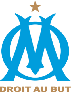 Olympique_de_Marseille_logo.svg