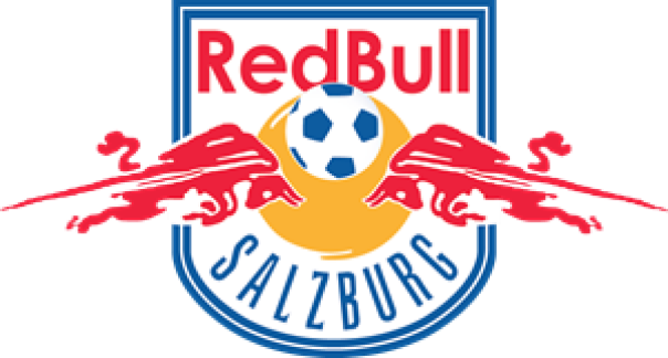 RB-Salzburg