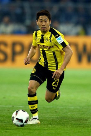Shinji+Kagawa+Borussia+Dortmund.jpg